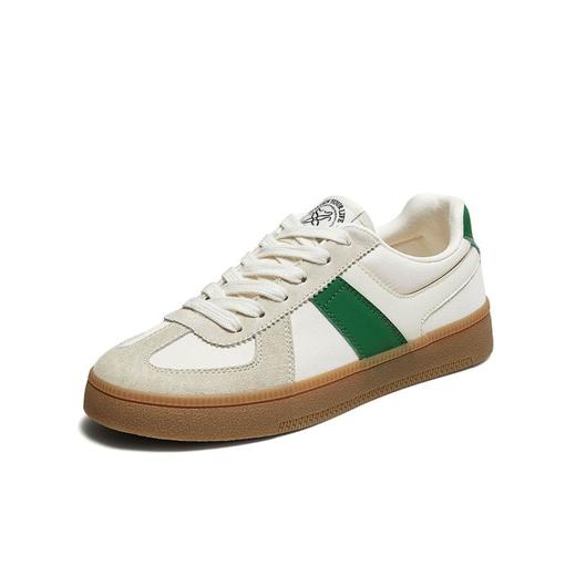 BASTO百思图 女德训鞋 V2515CM5 商品图1