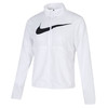 NIKE耐克 女梭织夹克 HV2648-100 商品缩略图0