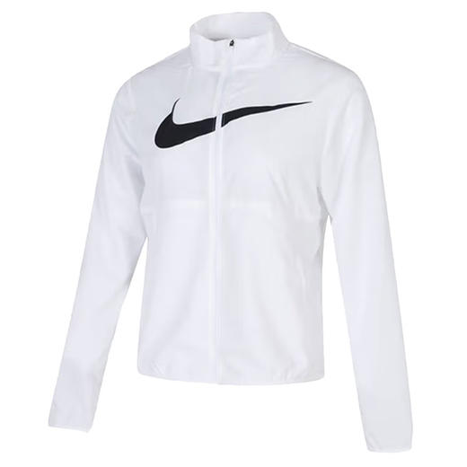 NIKE耐克 女梭织夹克 HV2648-100 商品图0