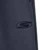 Skechers斯凯奇 男针织长裤 P424M136-0403 商品缩略图4