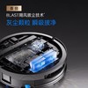 科沃斯扫地机器人X12旋风全能基站 商品缩略图4