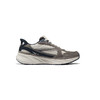 Skechers斯凯奇 男跑步鞋 232969-LTGY 商品缩略图4