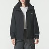 Skechers斯凯奇 女梭织夹克 P425W219-03K8 商品缩略图2