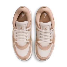 NIKE耐克 女篮球鞋 FQ7940-202