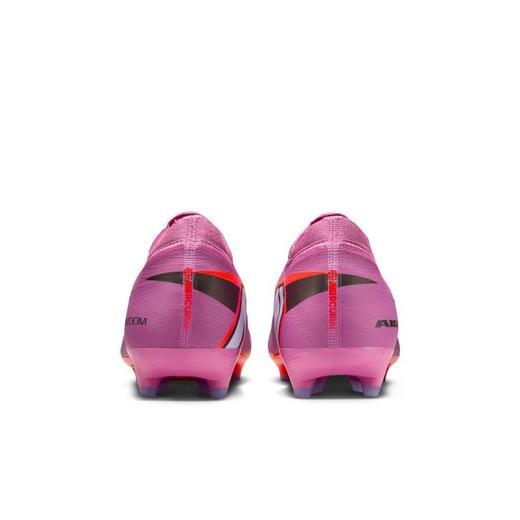 NIKE耐克 男足球鞋 FQ8684-600 商品图4