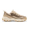 Skechers斯凯奇 女休闲鞋 150558-NTBR 商品缩略图2