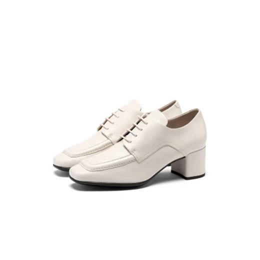 ECCO爱步 女单鞋 29072301378 商品图0