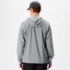 Goldwin Jupit Light Jacket 软壳轻量连帽夹克外套 商品缩略图2