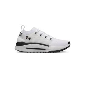 UnderArmour安德玛 通用休闲鞋 6007194-100