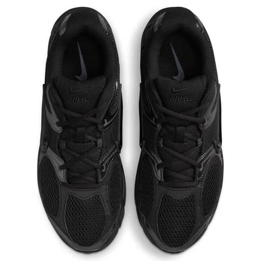 NIKE耐克 男休闲鞋 HJ5228-001 商品图2