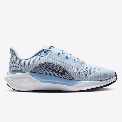 NIKE耐克 女跑步鞋 FD2723-404 商品图3