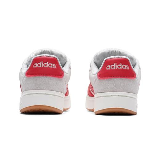 adidas阿迪达斯 通用休闲鞋 HQ7365 商品图4