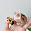 【DW粉底液 15ml】无惧出油 完美底妆 商品缩略图2