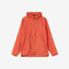 Goldwin Airly Shell Packable Wind Jacket 可收纳轻量防风夹克 商品缩略图2