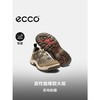 ECCO爱步 男运动鞋 82245461344 商品缩略图3