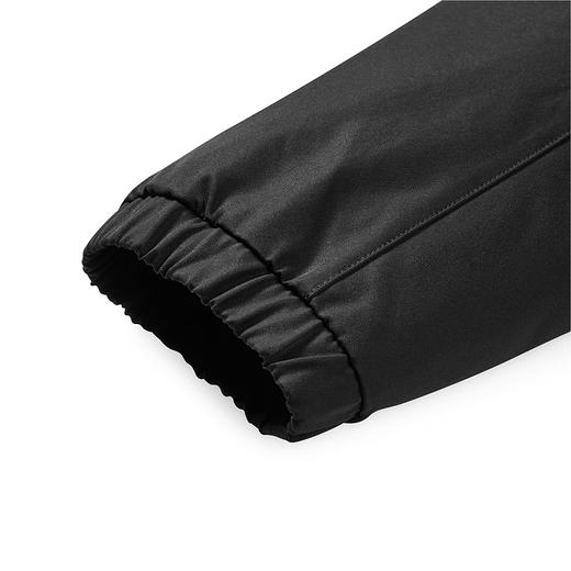 Skechers斯凯奇 男外套 L323M111-0018 商品图4