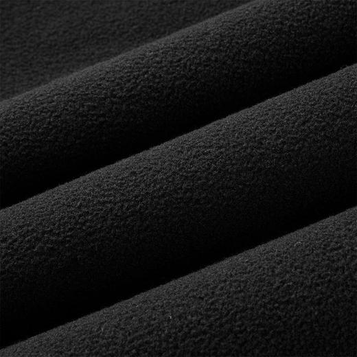 Skechers斯凯奇 女针织外套 P425W067-0018 商品图3