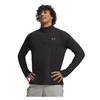 UnderArmour安德玛 男长袖T恤 6009508-001 商品缩略图0