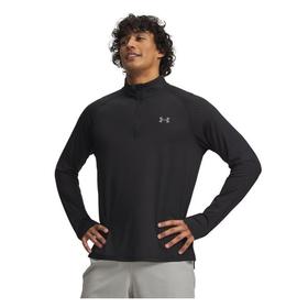 UnderArmour安德玛 男长袖T恤 6009508-001