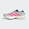 adidas阿迪达斯 男跑步鞋 HQ4912 商品缩略图2