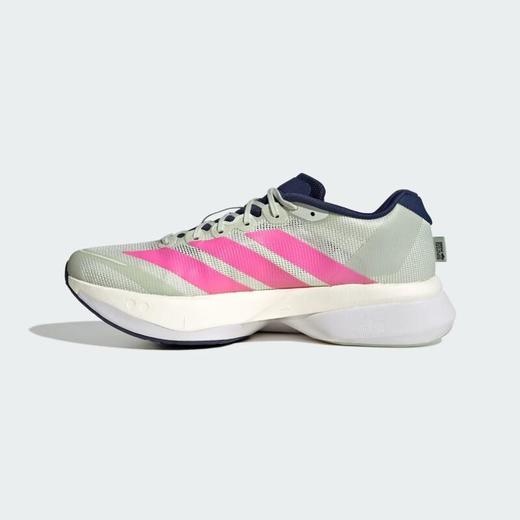 adidas阿迪达斯 男跑步鞋 HQ4912 商品图2