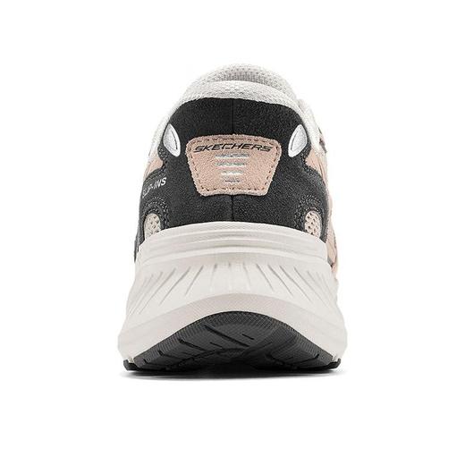 Skechers斯凯奇 女休闲鞋 150650-TPE 商品图4