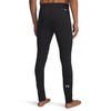 UnderArmour安德玛 男长裤 6005296-001 商品缩略图2