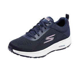 Skechers斯凯奇 女基础跑步鞋 894140-NVPK