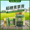 稻穗 青草膏50g（广东生产）数量：1 DSJH-3 商品缩略图4