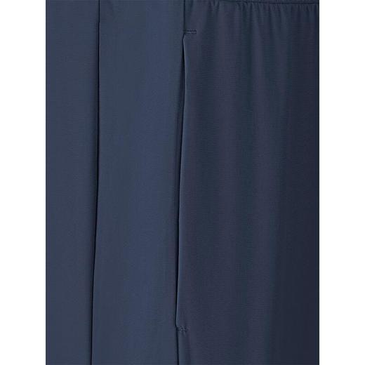 Skechers斯凯奇 男针织长裤 P225M147-02MZ 商品图3