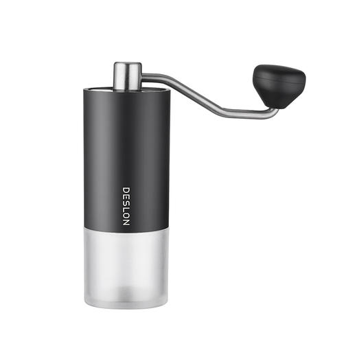 德世朗 手冲咖啡套装600ml DSC-TZ070A 商品图2