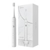 Midea美的 电动牙刷极地白 MC-AJ0101 商品缩略图0