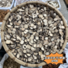 赤芍 常用规格 小圆片 商品缩略图4