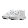 NIKE耐克 男休闲鞋 IF2621-100 商品缩略图2