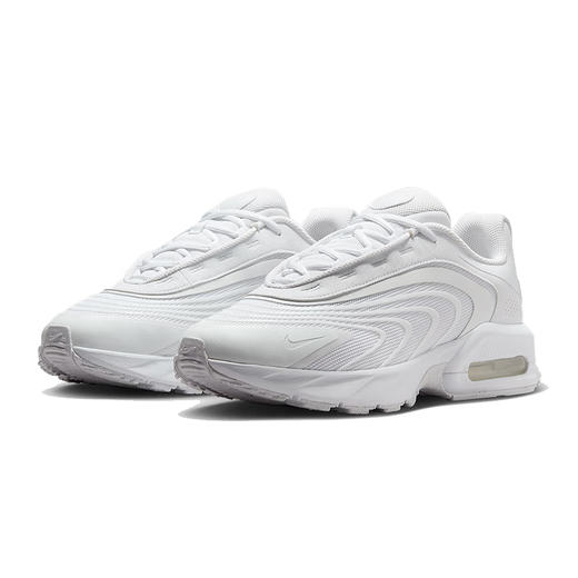 NIKE耐克 男休闲鞋 IF2621-100 商品图2