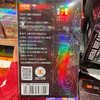假面骑士群星6弹布鲁可积木-纪念日百货门店同款170393097 商品缩略图5
