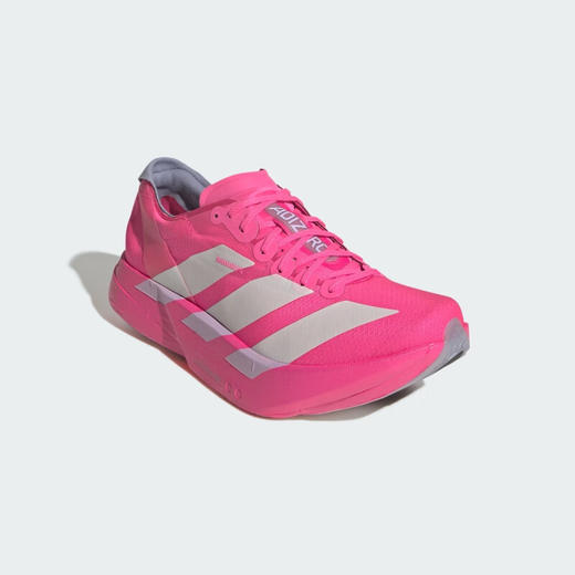 adidas阿迪达斯 男跑步鞋 JR1269 商品图3