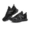 Skechers斯凯奇 女复古慢跑鞋休闲鞋 177275-BBK 商品缩略图0