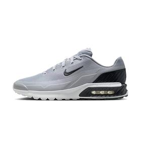 NIKE耐克 男休闲鞋 IF2624-007