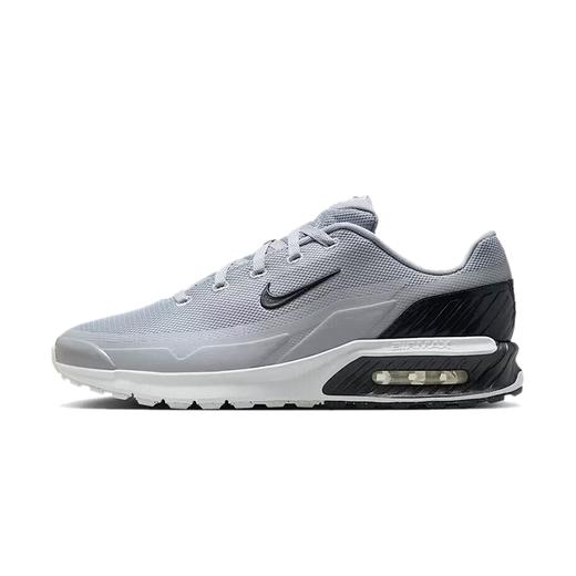 NIKE耐克 男休闲鞋 IF2624-007 商品图0