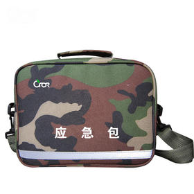 CROR科洛 应急生存包 ZE-N-001A