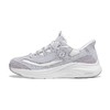 Skechers斯凯奇 女休闲鞋 150412-LAV 商品缩略图3