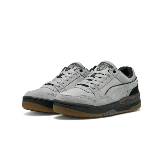 PUMA彪马 通用板鞋 402647-04 商品图0