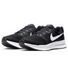 NIKE耐克 男跑步鞋 DR2695-002 商品缩略图0