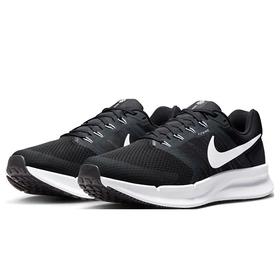 NIKE耐克 男跑步鞋 DR2695-002