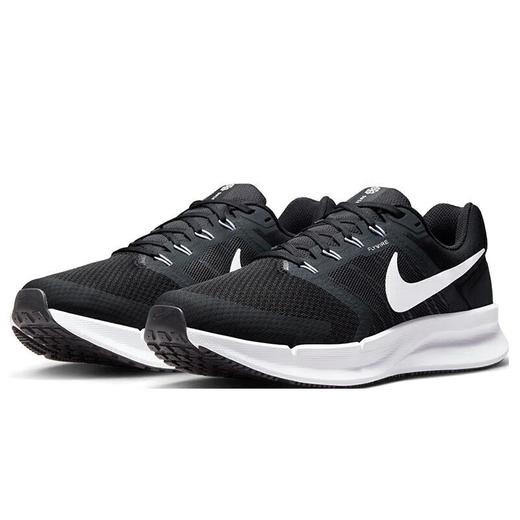 NIKE耐克 男跑步鞋 DR2695-002 商品图0