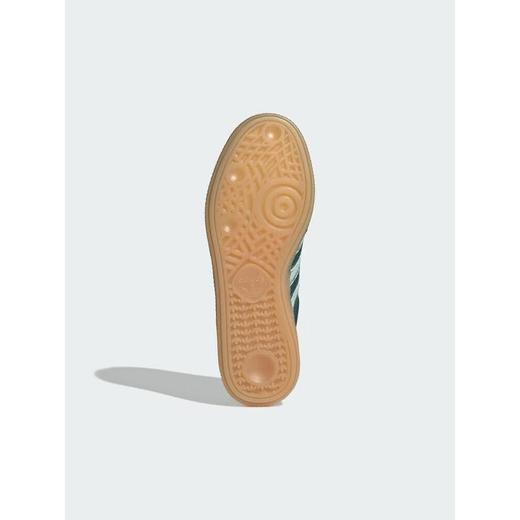 adidas阿迪达斯 女板鞋 JR0847 商品图3
