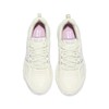 Skechers斯凯奇 女一脚蹬健步鞋 125232-NTPR 商品缩略图4