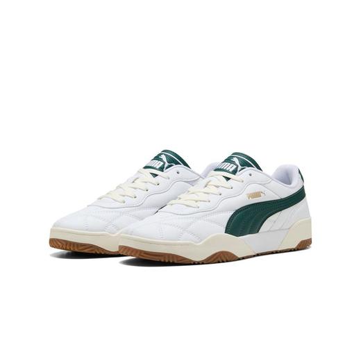 PUMA彪马 男女同款板鞋 397454-04 商品图0