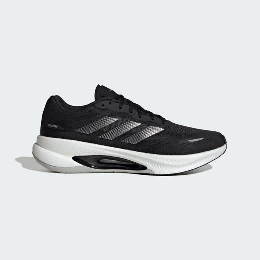 adidas阿迪达斯 通用跑步鞋 HQ7281 商品图2